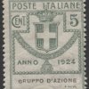 324